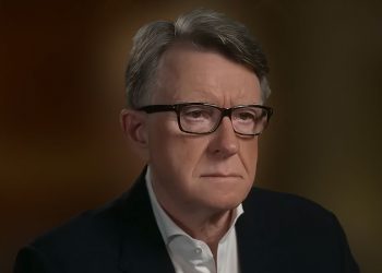 Alonso, Liverpool’un başına geçebilir