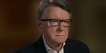 Alonso’nun, Liverpool’un başına geçmesi gündemde