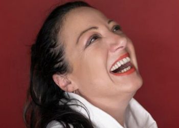 Harry Kane transfer ve Barcelona iddiası için konuştu