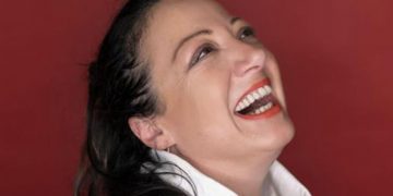 Harry Kane transfer ve Barcelona iddiası için konuştu