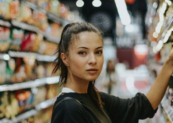 Harry Kane transfer ve Barcelona iddiası için konuştu