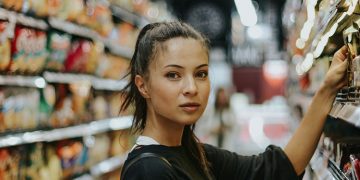 Harry Kane transfer ve Barcelona iddiası için konuştu