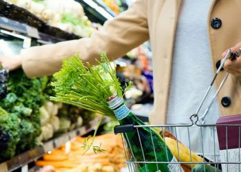 Harry Kane transfer ve Barcelona iddiası için konuştu