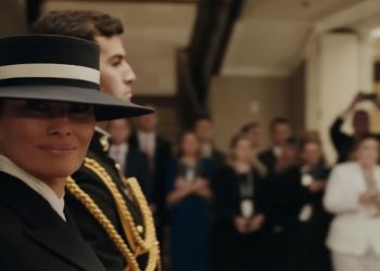 Manchester City, Tottenham’da üstünlüğünü koruyamadı