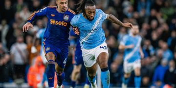 Harry Kane transfer ve Barcelona iddiası için konuştu