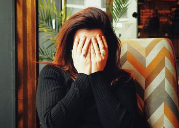 Palmer, Manchester United söylentilerine son noktayı koydu!