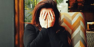 Palmer, Manchester United söylentilerine son noktayı koydu!