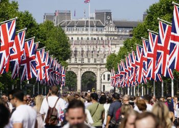 Igor Tudor’un yeni durağı Tottenham oldu