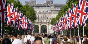 Igor Tudor’un yeni durağı Tottenham oldu