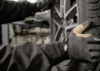 Palmer, Manchester United söylentilerine son noktayı koydu!