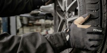 Palmer, Manchester United söylentilerine son noktayı koydu!