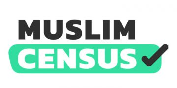 Igor Tudor’un yeni durağı Tottenham oldu