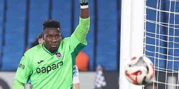 Igor Tudor’un yeni durağı Tottenham oldu