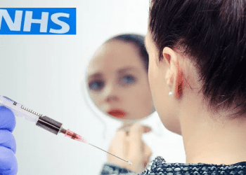 PATHWAYS clinical trial paused following new MHRA advice