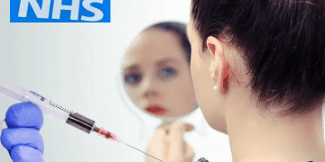 PATHWAYS clinical trial paused following new MHRA advice