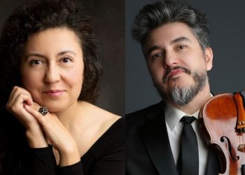 Palmer, Manchester United söylentilerine son noktayı koydu!