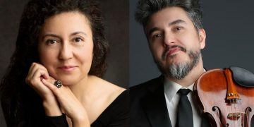 Palmer, Manchester United söylentilerine son noktayı koydu!