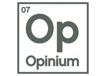 Alonso, Liverpool’un başına geçebilir