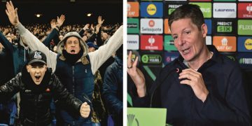 Harry Kane transfer ve Barcelona iddiası için konuştu