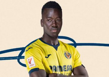 Alonso, Liverpool’un başına geçebilir