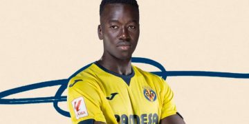 Alonso’nun, Liverpool’un başına geçmesi gündemde