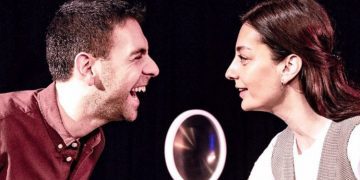 Igor Tudor’un yeni durağı Tottenham oldu