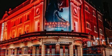 Alonso’nun, Liverpool’un başına geçmesi gündemde