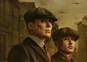 Harry Kane transfer ve Barcelona iddiası için konuştu