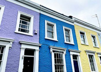 Transfere 13 milyar dolar harcandı