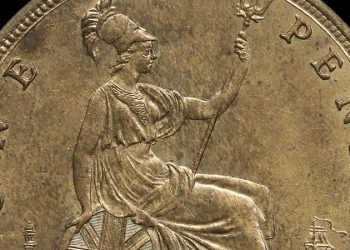 Alonso, Liverpool’un başına geçebilir