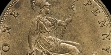 Alonso’nun, Liverpool’un başına geçmesi gündemde