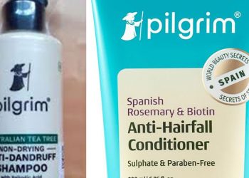 Manchester City, Tottenham’da üstünlüğünü koruyamadı