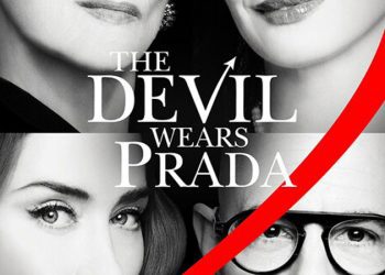 Palmer, Manchester United söylentilerine son noktayı koydu!