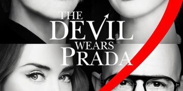 Palmer, Manchester United söylentilerine son noktayı koydu!