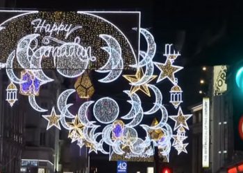 Igor Tudor’un yeni durağı Tottenham oldu