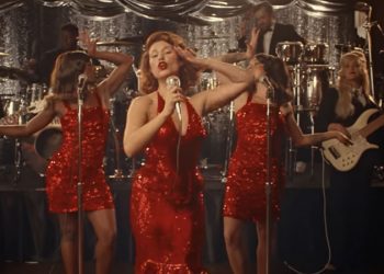 Igor Tudor’un yeni durağı Tottenham oldu