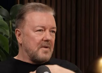 Palmer, Manchester United söylentilerine son noktayı koydu!