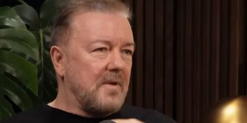 Palmer, Manchester United söylentilerine son noktayı koydu!