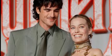 Palmer, Manchester United söylentilerine son noktayı koydu!