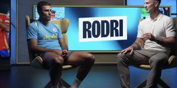 Alonso’nun, Liverpool’un başına geçmesi gündemde