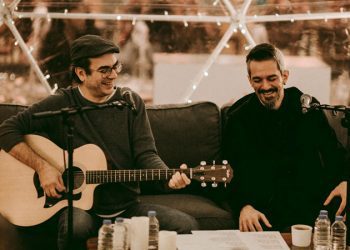 Alonso, Liverpool’un başına geçebilir