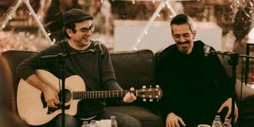 Alonso’nun, Liverpool’un başına geçmesi gündemde