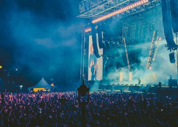 Harry Kane transfer ve Barcelona iddiası için konuştu