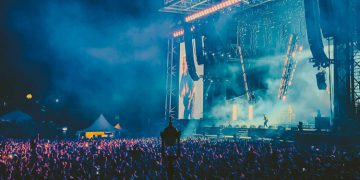 Harry Kane transfer ve Barcelona iddiası için konuştu