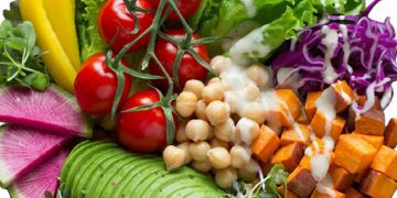 Harry Kane transfer ve Barcelona iddiası için konuştu