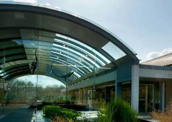 Palmer, Manchester United söylentilerine son noktayı koydu!