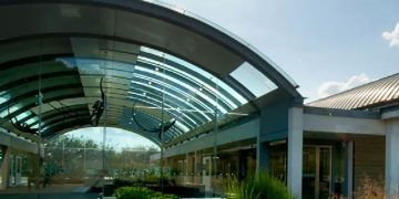 Palmer, Manchester United söylentilerine son noktayı koydu!