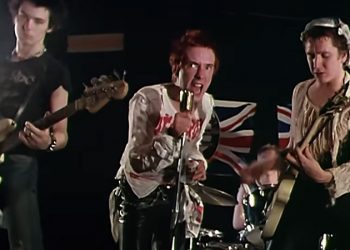 Alonso, Liverpool’un başına geçebilir