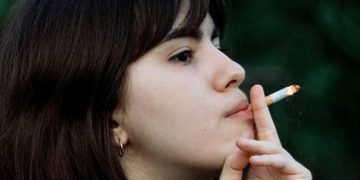 Harry Kane transfer ve Barcelona iddiası için konuştu