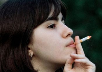 Igor Tudor’un yeni durağı Tottenham oldu